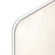 ���������� ���������� Sonex Beta 7751/145L, �����