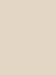 Обои флизелиновые Hygge III Dacha Hg23 003 (1,00х10,05) бежевые (рул.)