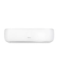 Внутренний блок Hisense PREMIUM DESIGN FM DC INVERTER R32 Wi-Fi  AMS-18UW4RXATG03 до 50 кв.м