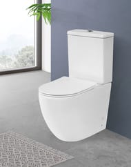 ������-������� BelBagno Amanda (385�620�845) �������������� ������, ����� BB051CPR+BB051T