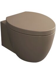  — миниатюра 1