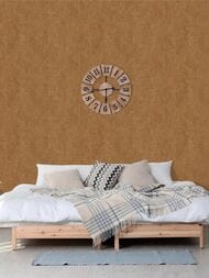 ���� ��������� �� ��������� Marburg Dune 32511 (0,53�10,05) ����������, ���������� (���.)