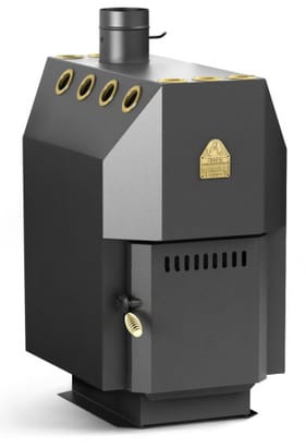 ���� ������������ ��� (TMF) ��������� ������� ������ ��, ��