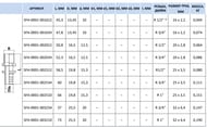 Соединитель STOUT 32x1"Н, для сшитого полиэтилена, латунь,  SFA-0001-003210 — миниатюра 10
