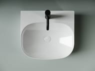 �������� ��������� Ceramicanova Element 490�445�145 �������, ���. ��� ���������, ����� CN5011
