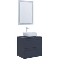 ����� ��� ���������� Aquanet ����� 70 (700�500�650) ���������, ������� 313244
