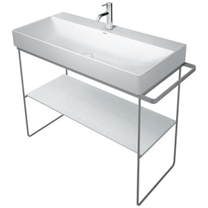 ������� Duravit DuraSquare 1065�451 ���������, � �������������������, ���� 0031031000