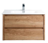 ����� ��� �������� BelBagno KRAFT 39 (805�390�515) ����., Rovere Nebrasca Nat. 39-800/390-2C-SO-RN