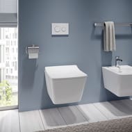 ������� ��� ������� TOTO SP Series � ������� ���������� (385�478�68) ����� TC512F