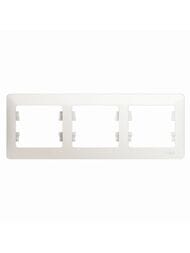 ����� Systeme Electric GLOSSA 3 ����� �������������� ��������� GSL000603