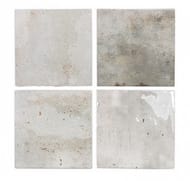 ������������ ������ DNA Enamel Square Smoke (125�125) ����� 123079  (��.�.)