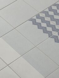��������������� ������ Mutina Tape (205�205) ���������, ����� RETA27 (��.�.)