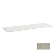 ���������� Laufen SPACE 4.1105.0.160.101.1 (1580�520�48) ��� ���������, ������� ����