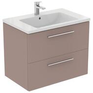 �������� Ideal Standard i life B Vanity 810�510�180 ��������� ��� ���������, �������, ����� T460401