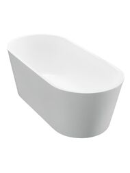 ����� ��������� BelBagno BB71-1800-W0 1800�800�600 ���������������, ��� ��������, �/�, ����: �����