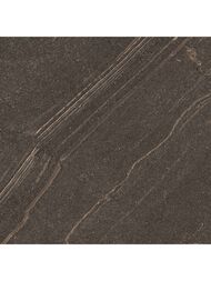��������������� ������ ESTIMA Gabbro GB04 (800�800) ������ ����������, �������. 40321 (��.�.)