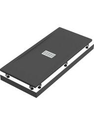 ������� ������ GOOD DOOR BAS Flow 1000x800 �������� ������, ������, �������������, ��� ������