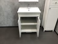 ����� COMFORTY �������-70 (720�850�440) ���������, � ���������, ����� ������ 00003132629