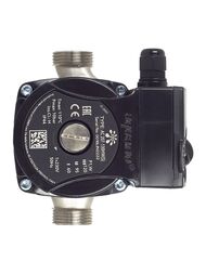 ����� �������������� ��� AQUARIO AC 207-130HW(S), 120��, 36�/���, � �������, 5207