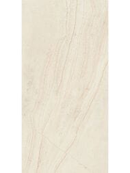 ��������������� ������ ITALON Room Floor Project Stone White Grip (300�600) 610010001464 (��.�.)