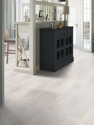 ������� ��������� HDF TARKETT Estetica 933 ��� ����������� ����� NL (1292�194�9) 33 �