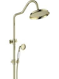 ������� ������� Aquatek ������� AQ2543PG ��� �����/����, ���������, �������/������ ���, ���. �����