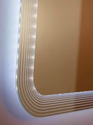 ������� Cezares (100�90) � ���������� 54352