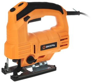 ������ ������������� ����� ��-100, 850��, ������� ���� 100��,  72/9/2