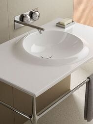 �������� Vitra Istanbul ������, ����: ���� A48004