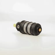 �������� ��� ��������� IDDIS 34 ��, ��������� 999C3404SM