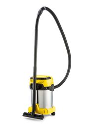 ������� KARCHER WD 3 S V-17/4/20 ������������� 17�   1.628-135.0