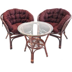 �������� ������ ������ (70�65�75) ����, 2������+����, ������� ������.������ ����, �������