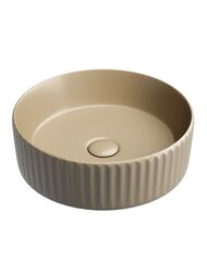 �������� ��������� Ceramicanova ELEMENT 360�360�115 ��� ���. ��� ���������, �������� ���. CN6057MC