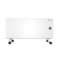 Конвектор Thermex Frame Е 2000Е (920х90х380) до 25 кв.м, 2 кВт