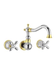 ��������� ��� �������� Migliore PRINCETON PLUS �������� �������, ����/������ ML.PRP-8070.CRDO