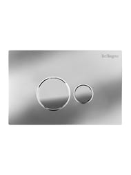����������� BelBagno + ������ �����, ���� ��������� BB026/BB081CR