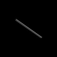 ����������� ��� ������� Maytoni Axity (������) CA001-L500-B, IP20, ������
