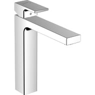 ��������� ��� ����������� Hansgrohe Vernis Shape 71591000 �������������, ��� ������� �������, ����
