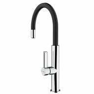 ��������� ��� ����� TEKA FOT 995 BLACK ��������.,�������,���������� �����,������/���� 116030023