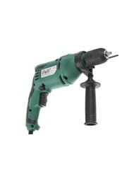 ����� Hammer ������� UDD780B 780�� ��� 13�� 0-3000 ��/���, ������