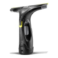���������������� KARCHER WV 5 Plus N Black Edition EU  1.633-467.0
