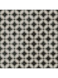 ����� Kerama Marazzi ������� 2 (200�200) �����-����� VT\A295\SG1544N (��.)
