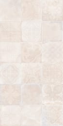 ������ ��������� Lasselsberger ����� (198�398) ������� �������� ������� 14 ���� 1041-0162 (��.�.)