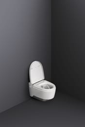 ������-���� GEBERIT AquaClean MeraComfort ���������, �����   146.214.11.1