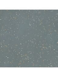 ��������������� ������ Mutina Primavera (600�600) ��������, ����� BOA64 (��.�.)
