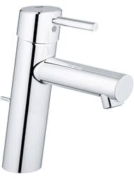  — миниатюра 1