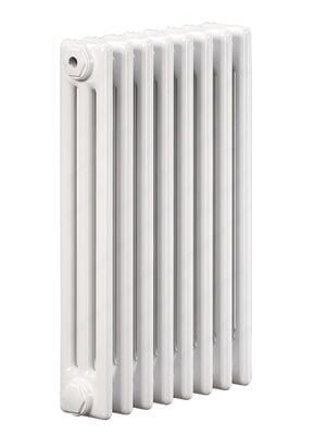 ������! �������� Zehnder Charleston 3057 ������������� 8 ������, ������ ����������� 1/2