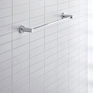 ������������������ DURAVIT D-Code 600��, ����: ���� 0099241000