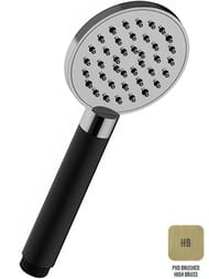 ������ ��� Almar Posh D90 1 �����, ���� ������ ������������� PVD E082108.HB