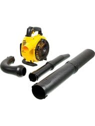 ������������ HUTER GB-26V ���������� 750��, ������ �������, ���������/�������,   70/13/15